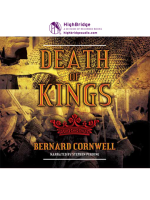 Death_of_kings